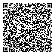 Zahran Azddine_GWwxc