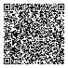 El houssain Chougane_ltI5o