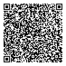 abderrahim Elghabour_YXUPo