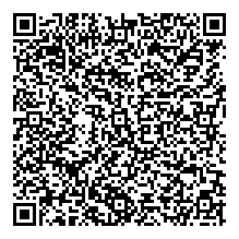 Mohmad Karmach_HVYhJ