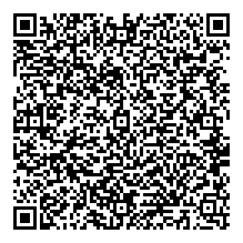 Gaza nrhazeera_M9ibx