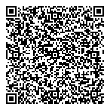 Abderahim Gharbaje_FZDyz