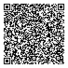 ��������� ���_aR9Ym