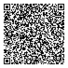 Ahmed Ben omar_xuspS