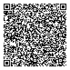 ����� ��� ����_T2a23