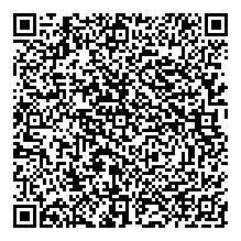 ���� ����_nKZTN