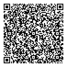 NASSIMA LAZRAG_U_H3E