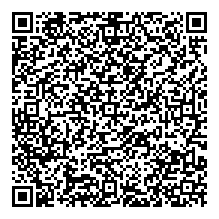 ������ ����_hrYRY