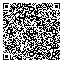 ���� �����