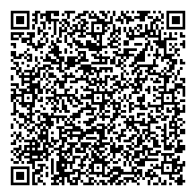 ����� ������_RPovL