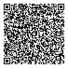 Ghizlane Driouch_q4SvB