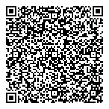 ��� ���_E5vcS