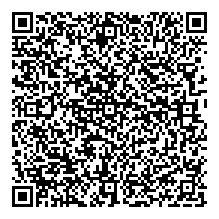 Mohamed Cherkaoui_pvsSy