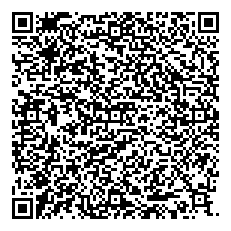 ��� �������� ��������_hJhsy