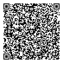 Sadik Nourddine__QIQx