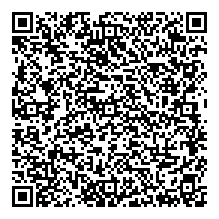 Abdarrahim Khairiy_T8yVv