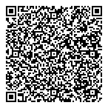 Abdallah Sabir_cheXO