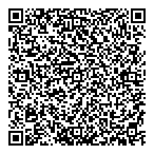 abdulrhman alahmed_4Hsju