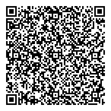 Yassin Chlouchi_sAj2F