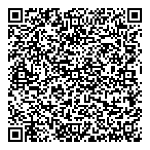 Youssef المحب_SIBQn