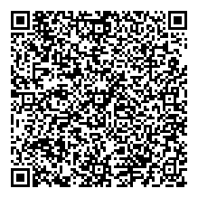 rachid oulahian_9sRSl