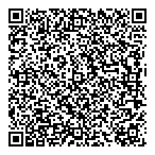 Mustapha Ben hammou_v3p3A