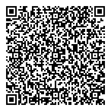 Choukri Fadoua_DwARs