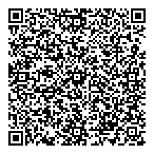 mohamed Jaaboub_J7ozD