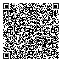 Abdelkhalek Ibnessaghyr_8Dxm9