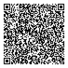 MOHAMED EL MESSAOUDI_2LyPR