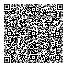 الشيخ شنكولي_Hm5Gx