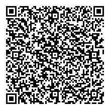 احمد ايوب_G6epE