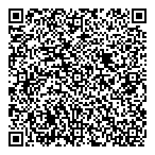 برزج سطاس_2yE85