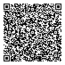 Nourdin Nouali_LuEbr