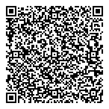 خالد لاكوز_YgVpP