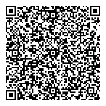 Mustapha Ahbich_SC9go