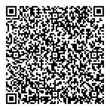 Hamid Belbadri_aXQqn