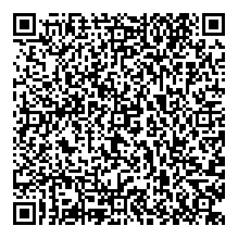 Ajjaifar Salah_NPBy7