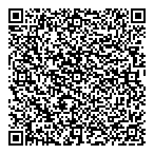 ���� ����_XBxge