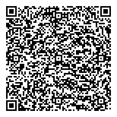 احمد منذر الزيرجاوي_4zuLs