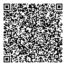 Ayoub El Gaullaa_tnxid