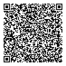 La valles De dades_DTC3g