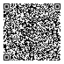 madahtboyek boyek_z8N39