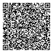 سهام السعدي_Pkyxz