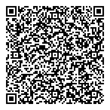 Choujaa Rachid_2s0Q2