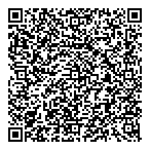 بوبكر إبراهيم_avxV3