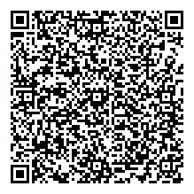 mohammed atmani_cSSIi