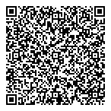 Ibtissam errachidi_aLUm8