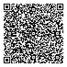 سعيد وردي_b68j8