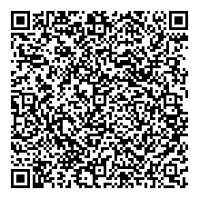 Salim Aichbillah_s2JC4